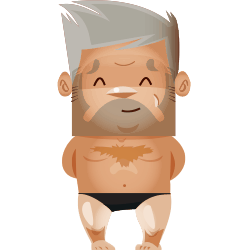 Avatar de fred93