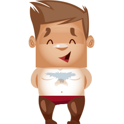 Avatar de theo0713