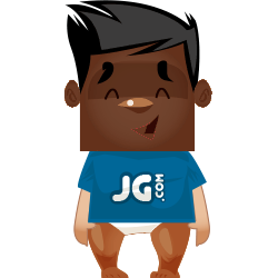 Avatar de Lyly9