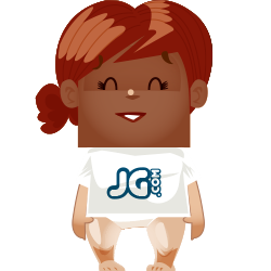 Avatar de USMB09