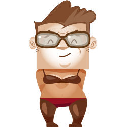 Avatar de kris007
