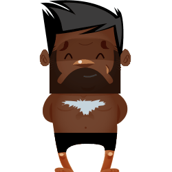 Avatar de laury2311