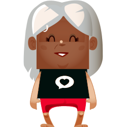 Avatar de zazou1