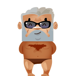 Avatar de mintello