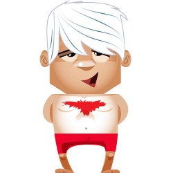 Avatar de Nemoboy