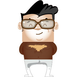 Avatar de camion57