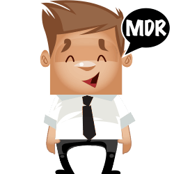 Avatar de 1romain2