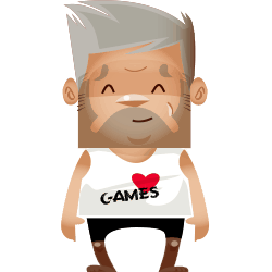 Avatar de bosslilo