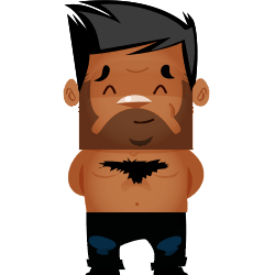 Avatar de crucruche
