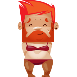 Avatar de naomie60