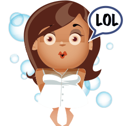 Avatar de lala73