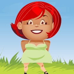 Avatar de kyriad14