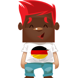 Avatar de zara07