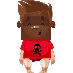 Avatar de cocochanel19