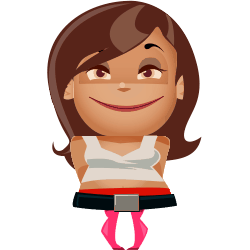 Avatar de lylia2408