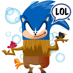 Avatar de lolo41