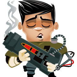 Avatar de jimmy33