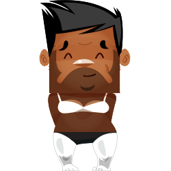 Avatar de m4ry
