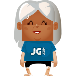 Avatar de colicoco