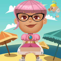 Avatar de marielc