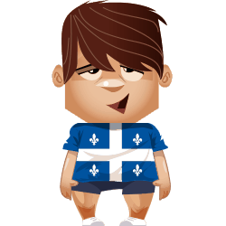 Avatar de SUBAN