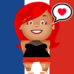 Avatar de lana1