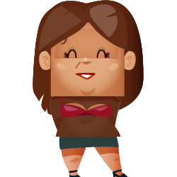 Avatar de animal1234