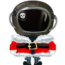 Avatar de beatmeifucan