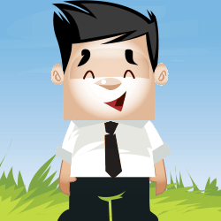 Avatar de bagolu