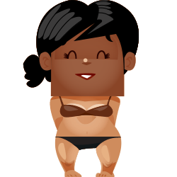 Avatar de ragazgiocchi