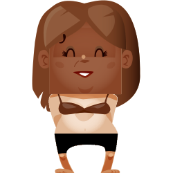 Avatar de jean77