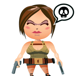 Avatar de laleledu44