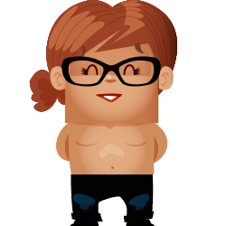 Avatar de galaxy02