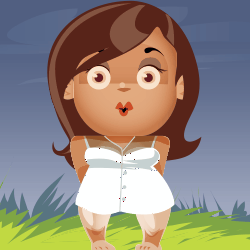 Avatar de gouvy34