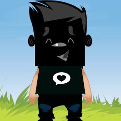 Avatar de supertroll