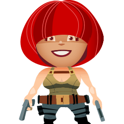 Avatar de gaia44