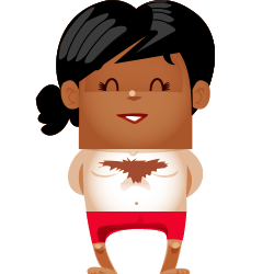 Avatar de corentin3500