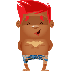 Avatar de TeamS