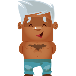 Avatar de ivalo