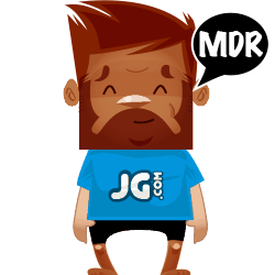 Avatar de DameVerte