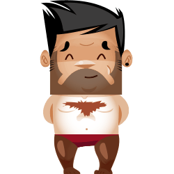 Avatar de alyssa131