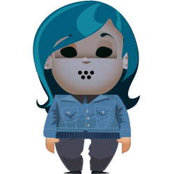 Avatar de Gaumarr
