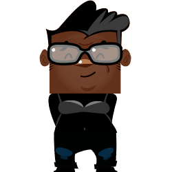 Avatar de manouchet