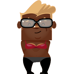 Avatar de didile99