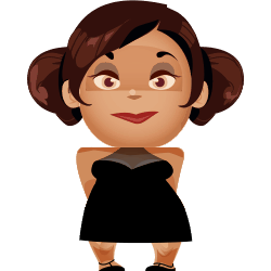 Avatar de didine911