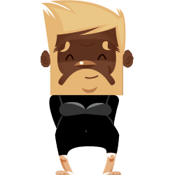 Avatar de toinecar