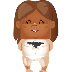 Avatar de chipon1234