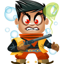 Avatar de gueko123