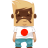599141-48-48