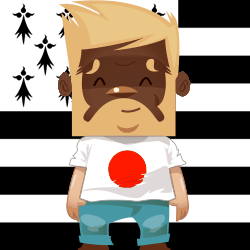 Avatar de ROULMAPOUL